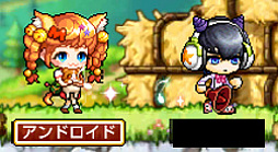 ꡼ No.012Υͥ / ֥ᥤץ륹ȡ꡼Mפˡ2ǯȤ襬ɤо