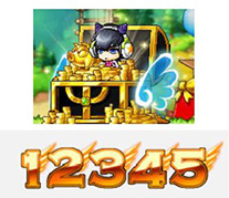 ꡼ No.024Υͥ / ֥ᥤץ륹ȡ꡼Mפˡ2ǯȤ襬ɤо