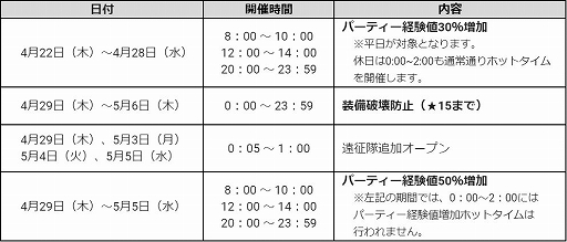 ꡼ No.027Υͥ / ֥ᥤץ륹ȡ꡼Mפˡ2ǯȤ襬ɤо