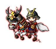 ���������꡼ No.003�Υ���ͥ������ / �֥ᥤ�ץ륹�ȡ��꡼M�פǿ����ȡȥϥ�ȡɤλ�����Ͽ�����ڡ��󤬳���