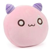 ���������꡼ No.004�Υ���ͥ������ / �֥ᥤ�ץ륹�ȡ��꡼M�פǿ����ȡȥϥ�ȡɤλ�����Ͽ�����ڡ��󤬳���