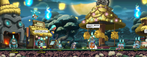 ���������꡼ No.002�Υ���ͥ������ / �֥ᥤ�ץ륹�ȡ��꡼M�פǿ����٥�ȡ�������Ų���ԡɤ�����