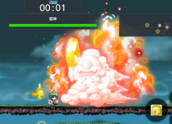 ���������꡼ No.006�Υ���ͥ������ / �֥ᥤ�ץ륹�ȡ��꡼M�פǿ����٥�ȡ�������Ų���ԡɤ�����