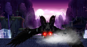 ���������꡼ No.015�Υ���ͥ������ / �֥ᥤ�ץ륹�ȡ��꡼M�פǿ����٥�ȡ�������Ų���ԡɤ�����