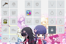 ���������꡼ No.016�Υ���ͥ������ / �֥ᥤ�ץ륹�ȡ��꡼M�פǿ����٥�ȡ�������Ų���ԡɤ�����