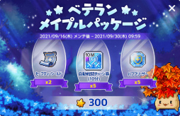 ���������꡼ No.023�Υ���ͥ������ / �֥ᥤ�ץ륹�ȡ��꡼M�פǿ����٥�ȡ�������Ų���ԡɤ�����