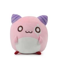 ���������꡼ No.010�Υ���ͥ������ / �֥ᥤ�ץ륹�ȡ��꡼M�פ�2.5��ǯ���٥�Ȥ����š�������������10��18��21��30����