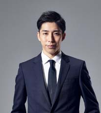 ���������꡼ No.012�Υ���ͥ������ / �֥ᥤ�ץ륹�ȡ��꡼M�פ�2.5��ǯ���٥�Ȥ����š�������������10��18��21��30����