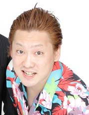 ���������꡼ No.014�Υ���ͥ������ / �֥ᥤ�ץ륹�ȡ��꡼M�פ�2.5��ǯ���٥�Ȥ����š�������������10��18��21��30����