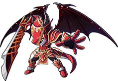 ���������꡼ No.003�Υ���ͥ������ / �֥ᥤ�ץ륹�ȡ��꡼M�פ��ۿ�2.5��ǯ��ǰ���٥�Ȥ����š������ȡȥ��������ɤ�����