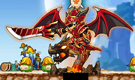 ���������꡼ No.004�Υ���ͥ������ / �֥ᥤ�ץ륹�ȡ��꡼M�פ��ۿ�2.5��ǯ��ǰ���٥�Ȥ����š������ȡȥ��������ɤ�����