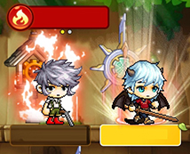 ���������꡼ No.005�Υ���ͥ������ / �֥ᥤ�ץ륹�ȡ��꡼M�פ��ۿ�2.5��ǯ��ǰ���٥�Ȥ����š������ȡȥ��������ɤ�����