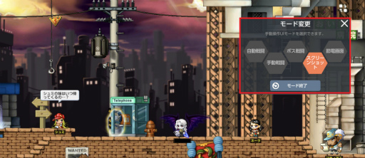 ���������꡼ No.014�Υ���ͥ������ / �֥ᥤ�ץ륹�ȡ��꡼M�פ��ۿ�2.5��ǯ��ǰ���٥�Ȥ����š������ȡȥ��������ɤ�����