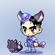 ���������꡼ No.003�Υ���ͥ������ / �֥ᥤ�ץ륹�ȡ��꡼M�ס� �ȥߡ���Υ����ǥ��٥�ȡɤ����Ťˡ������󥸥��ֶ��֤ζ����פ��ɲä�