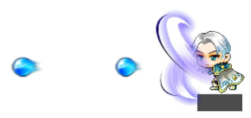 画像ギャラリー No.012のサムネイル画像 / 「メイプルストーリーM」イベント“メイプルMフォトギャラリー”が開催