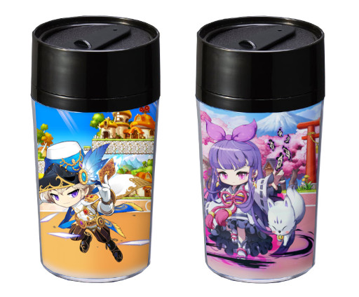 ���������꡼ No.003�Υ���ͥ������ / �֥ᥤ�ץ륹�ȡ��꡼�͡�4��5������ꥪ�ԥ塼�����ɤ���3��ǯ��ǰ���������ۿ�