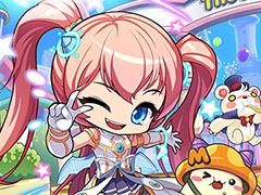 �֥ᥤ�ץ륹�ȡ��꡼M�ס������ȥ��󥸥���å��Х������䥫�����ޥ�����ǽ�ʥޥ��ۡ���������3��ǯ���åץǡ��Ȥξ��󤬸�����