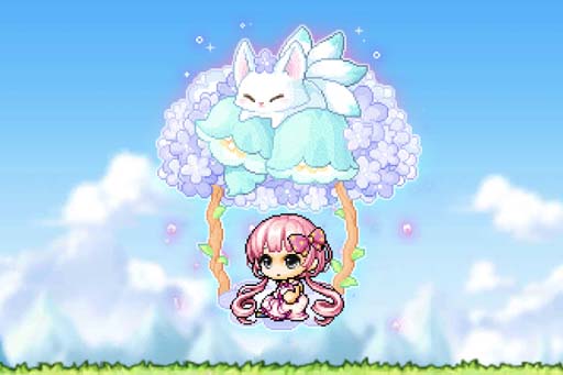 ���������꡼ No.006�Υ���ͥ������ / �֥ᥤ�ץ륹�ȡ��꡼M�ס�����饯�������﷿���٥�ȡȥᥤ�ץ�M������ɳ�����