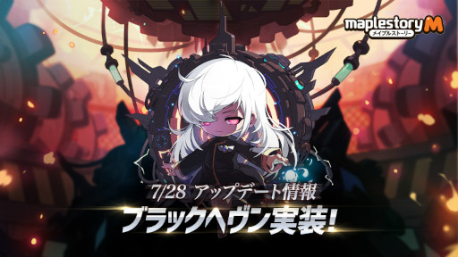 ꡼ No.001 | ֥ᥤץ륹ȡ꡼Mס緿ȡ꡼ƥġȥ֥åإɤ