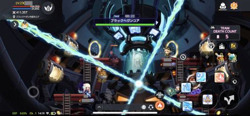 ꡼ No.004 | ֥ᥤץ륹ȡ꡼Mס緿ȡ꡼ƥġȥ֥åإɤ