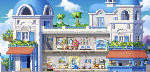 ꡼ No.007 | ֥ᥤץ륹ȡ꡼Mס緿ȡ꡼ƥġȥ֥åإɤ