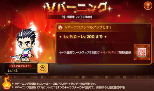 ꡼ No.008 | ֥ᥤץ륹ȡ꡼Mס緿ȡ꡼ƥġȥ֥åإɤ