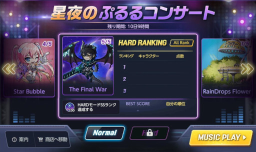 ꡼ No.009 | ֥ᥤץ륹ȡ꡼Mס緿ȡ꡼ƥġȥ֥åإɤ