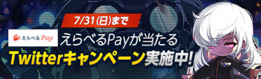 ꡼ No.011 | ֥ᥤץ륹ȡ꡼Mס緿ȡ꡼ƥġȥ֥åإɤ