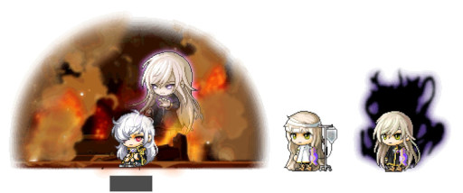 ꡼ No.013 | ֥ᥤץ륹ȡ꡼Mס緿ȡ꡼ƥġȥ֥åإɤ