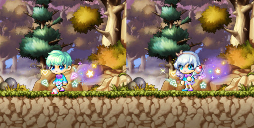 ���������꡼ No.004�Υ���ͥ������ / �֥ᥤ�ץ륹�ȡ��꡼�͡ס������٥�ȡ�M���ƥ����ĥ����ɤ򳫺�