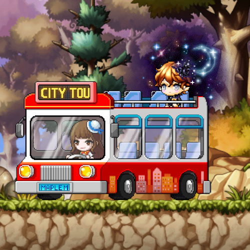 ���������꡼ No.006�Υ���ͥ������ / �֥ᥤ�ץ륹�ȡ��꡼�͡ס������٥�ȡ�M���ƥ����ĥ����ɤ򳫺�