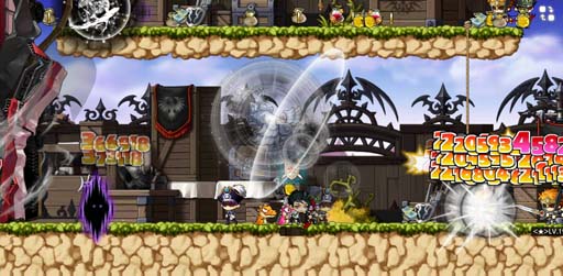 ꡼ No.002 | ֥ᥤץ륹ȡ꡼M3.5ǯǰ٥ȡڡ󳫺档ȡ֥ͥ׼