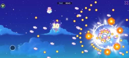 ꡼ No.014 | ֥ᥤץ륹ȡ꡼M3.5ǯǰ٥ȡڡ󳫺档ȡ֥ͥ׼