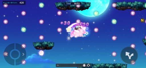 ꡼ No.015 | ֥ᥤץ륹ȡ꡼M3.5ǯǰ٥ȡڡ󳫺档ȡ֥ͥ׼