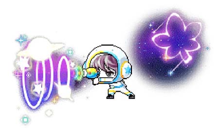 ꡼ No.005Υͥ / ֥ᥤץ륹ȡ꡼Mס٥ȡȥᥤץMɥ٥㡼ɳ档Ŭ˥ץ쥤Ǥ륢åץǡȤ»