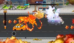 ꡼ No.007Υͥ / ֥ᥤץ륹ȡ꡼Mס٥ȡȥᥤץMɥ٥㡼ɳ档Ŭ˥ץ쥤Ǥ륢åץǡȤ»