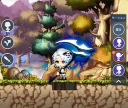 ꡼ No.012Υͥ / ֥ᥤץ륹ȡ꡼Mס٥ȡȥᥤץMɥ٥㡼ɳ档Ŭ˥ץ쥤Ǥ륢åץǡȤ»