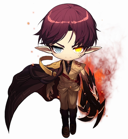 ꡼ No.002 | ֥ᥤץ륹ȡ꡼MסϤνѤͻ礷臘ȡȥɤ