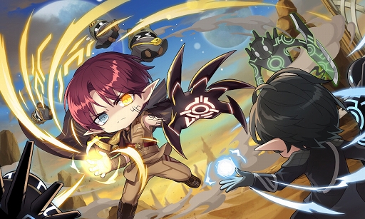 ꡼ No.003 | ֥ᥤץ륹ȡ꡼MסϤνѤͻ礷臘ȡȥɤ