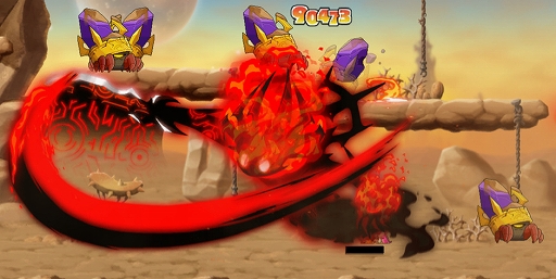 ꡼ No.004 | ֥ᥤץ륹ȡ꡼MסϤνѤͻ礷臘ȡȥɤ