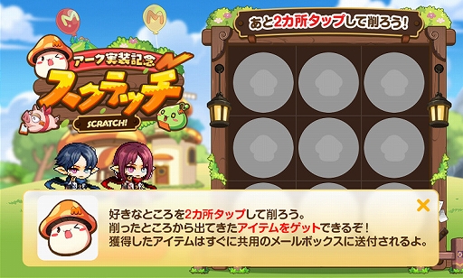 ꡼ No.007 | ֥ᥤץ륹ȡ꡼MסϤνѤͻ礷臘ȡȥɤ