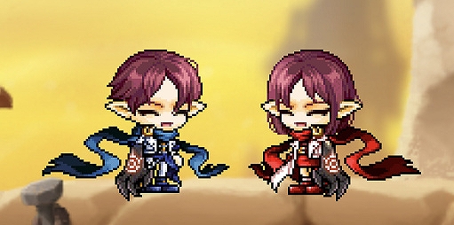 ꡼ No.008 | ֥ᥤץ륹ȡ꡼MסϤνѤͻ礷臘ȡȥɤ