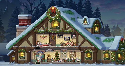 ꡼ No.009 | ֥ᥤץ륹ȡ꡼MסϤνѤͻ礷臘ȡȥɤ