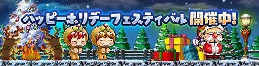 ꡼ No.011 | ֥ᥤץ륹ȡ꡼MסϤνѤͻ礷臘ȡȥɤ