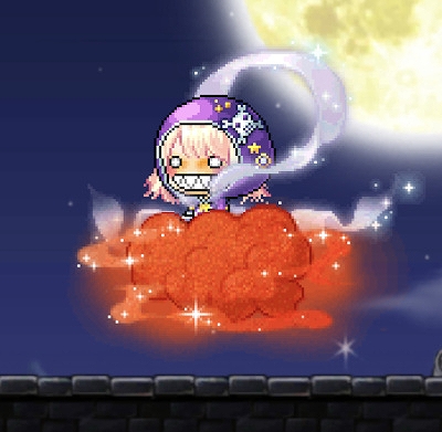 ꡼ No.015 | ֥ᥤץ륹ȡ꡼MסϤνѤͻ礷臘ȡȥɤ