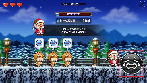 ꡼ No.017 | ֥ᥤץ륹ȡ꡼MסϤνѤͻ礷臘ȡȥɤ