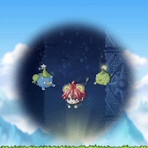 ꡼ No.004 | ֥ᥤץ륹ȡ꡼MץХ󥿥󥤥٥ȤŤˡᥤץ顼Υ»