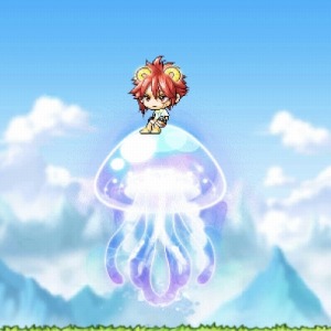 ꡼ No.005 | ֥ᥤץ륹ȡ꡼MץХ󥿥󥤥٥ȤŤˡᥤץ顼Υ»