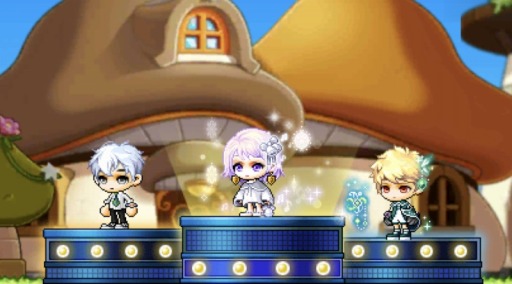 ꡼ No.009 | ֥ᥤץ륹ȡ꡼MץХ󥿥󥤥٥ȤŤˡᥤץ顼Υ»