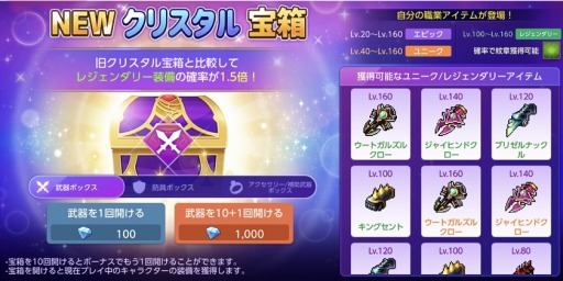 ꡼ No.012 | ֥ᥤץ륹ȡ꡼MץХ󥿥󥤥٥ȤŤˡᥤץ顼Υ»